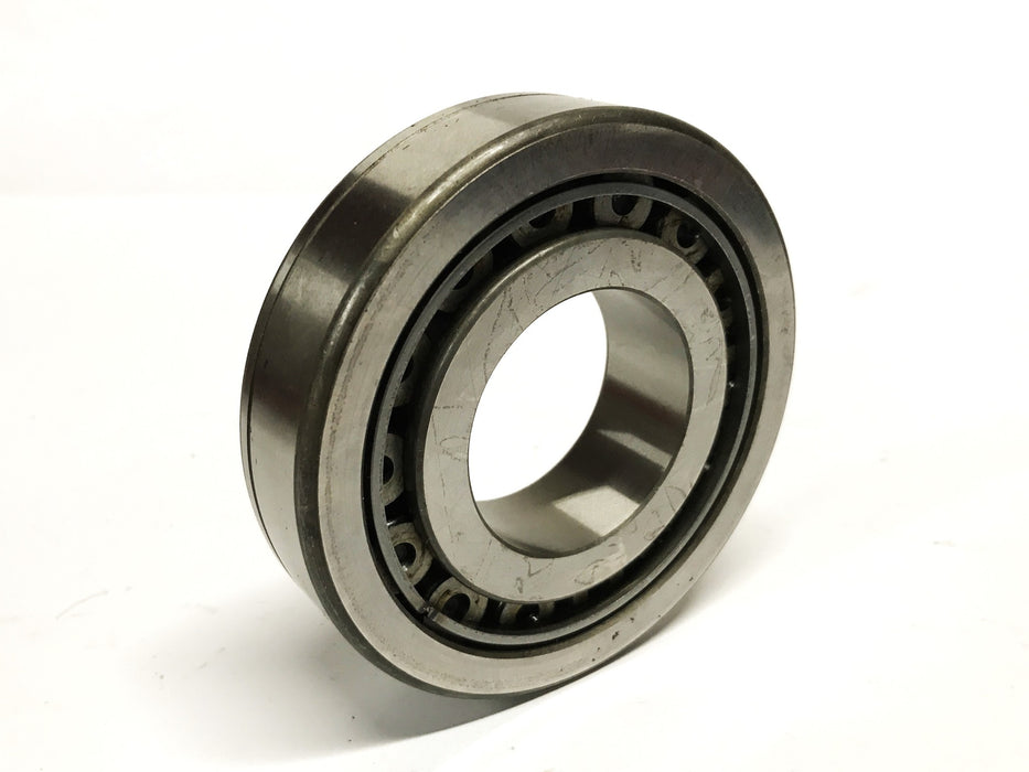 Bower/BCA Cylindrical Roller Bearing with Inner Ring MU-1310-DAL NOS