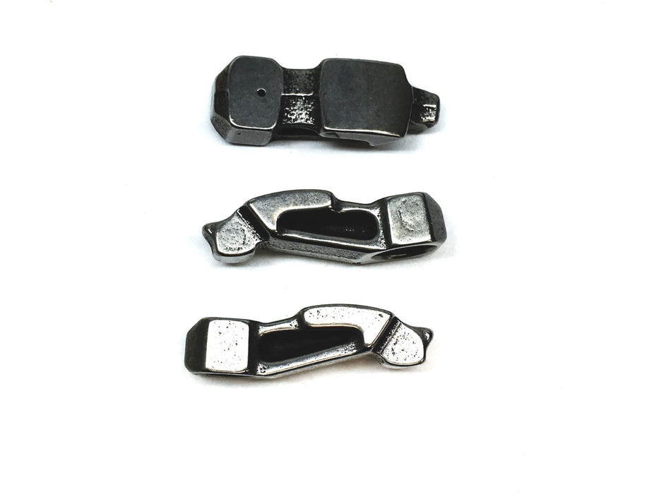Elgin Rocker Arm R-800 [Lot of 3] NOS