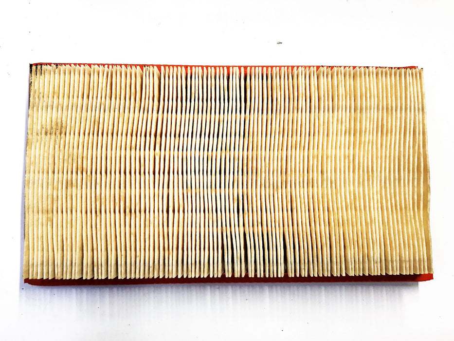 NAPA Gold Air Filter 6126[Lot of 2] NOS