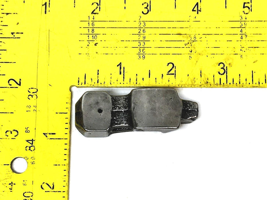 Elgin Rocker Arm R-800 [Lot of 3] NOS