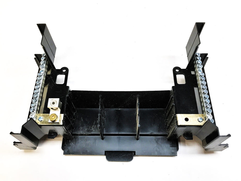 Square D Panelboard Neutral Kit NQN1CU NOS