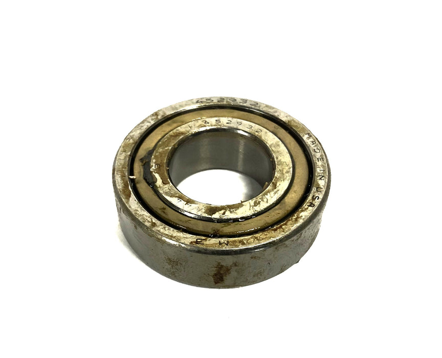 SKF Cylindrical Roller Bearing 452932 NOS