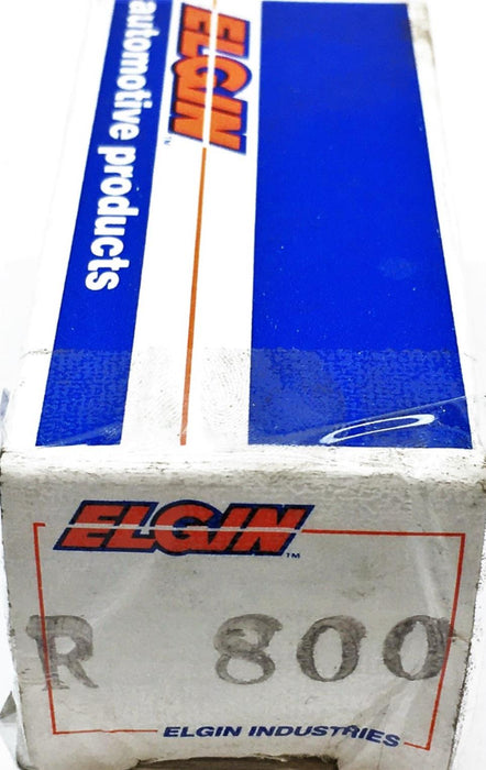 Elgin Rocker Arm R-800 [Lot of 4] NOS