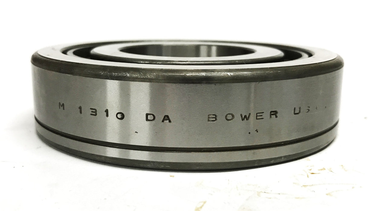 Bower/BCA Cylindrical Roller Bearing with Inner Ring MU-1310-DAL NOS