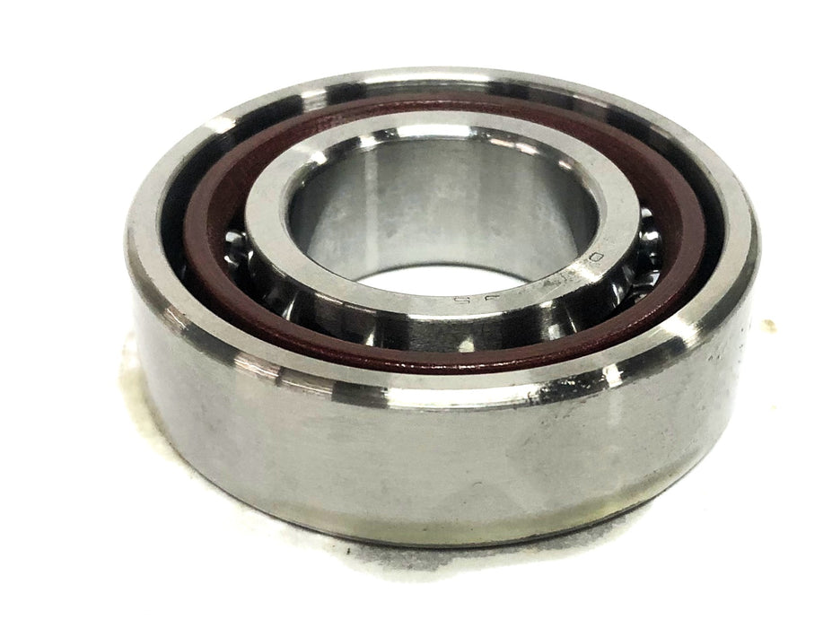 MRC HEALD Angular Contact Ball Bearing 205-RJD2S NOS