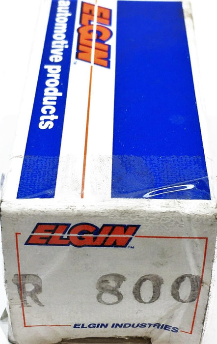 Elgin Rocker Arm R-800 [Lot of 3] NOS
