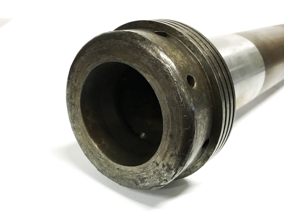 ACME-Gridley Screw Machine Spindle Assembly A222031 NOS