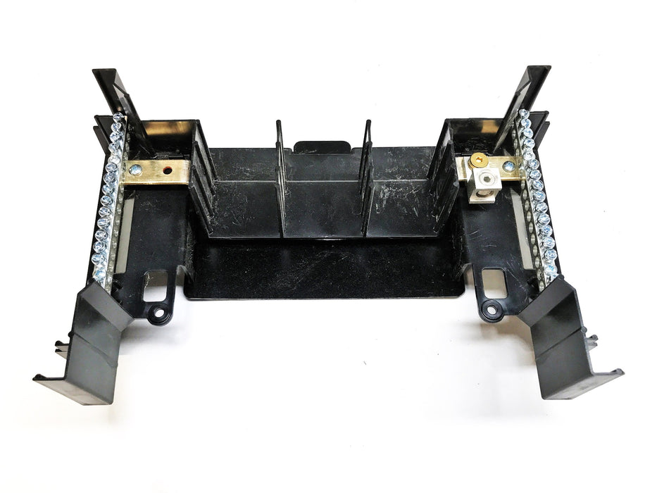 Square D Panelboard Neutral Kit NQN1CU NOS