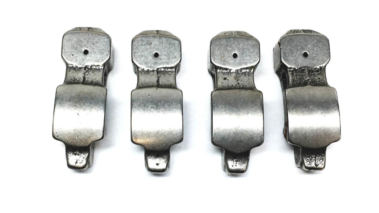 Elgin Rocker Arm R-800 [Lot of 4] NOS