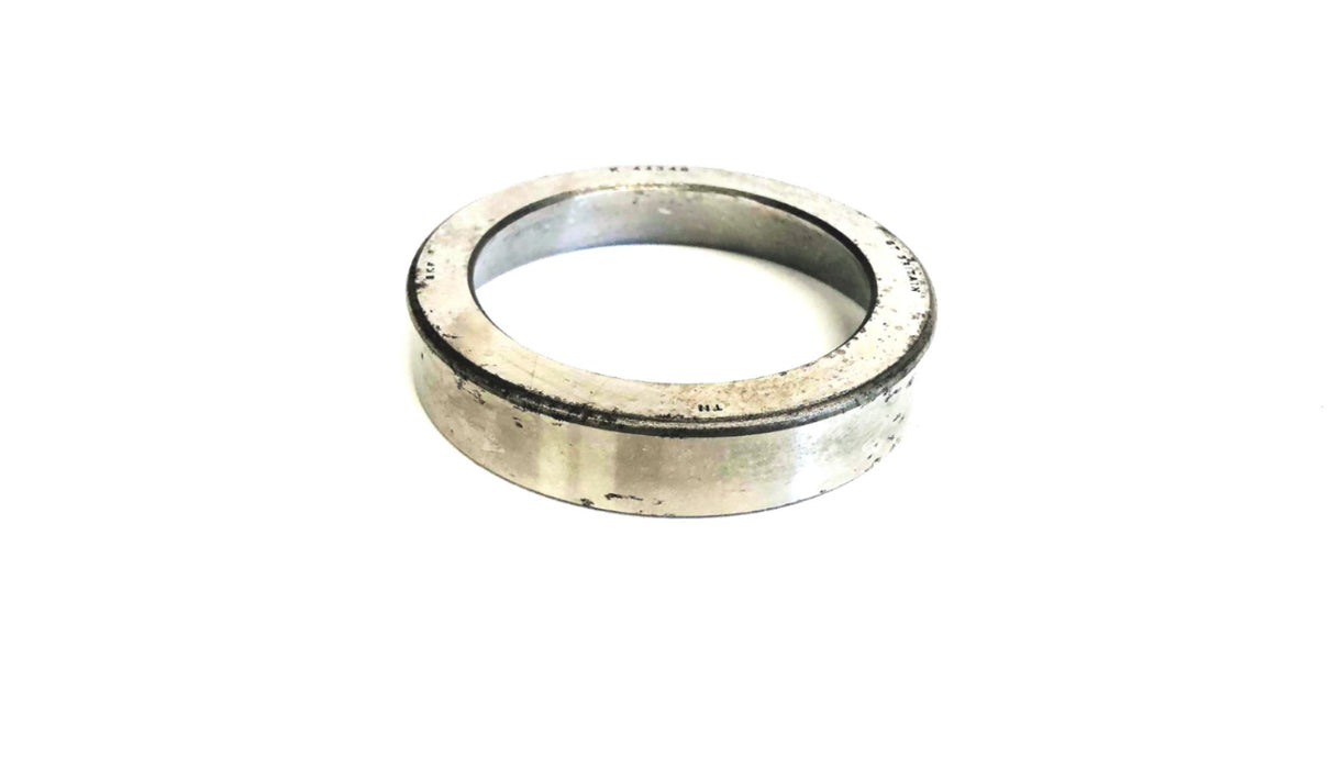 SKF Cup Bearing K44348 [Lot of 2] NOS