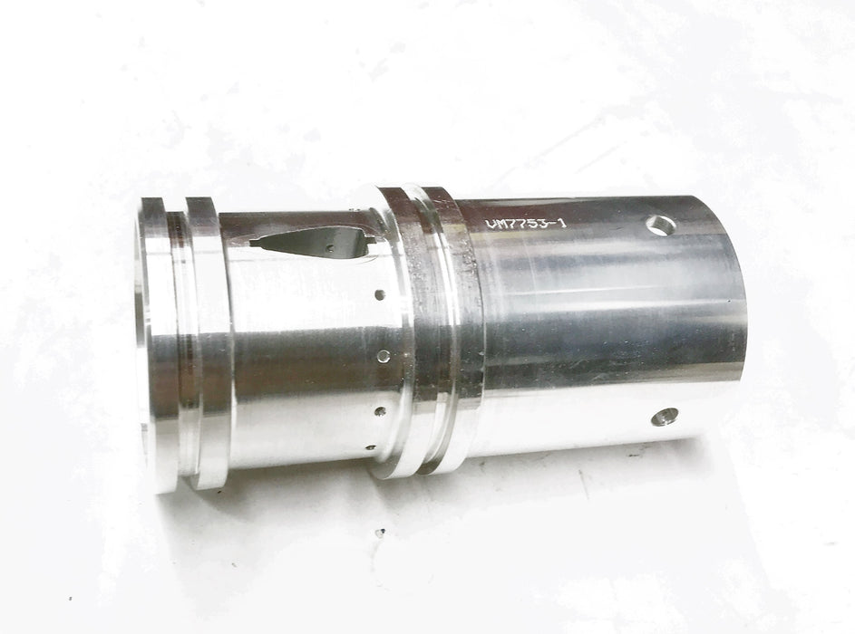 Cummins OEM Sleeve 3606502 NOS
