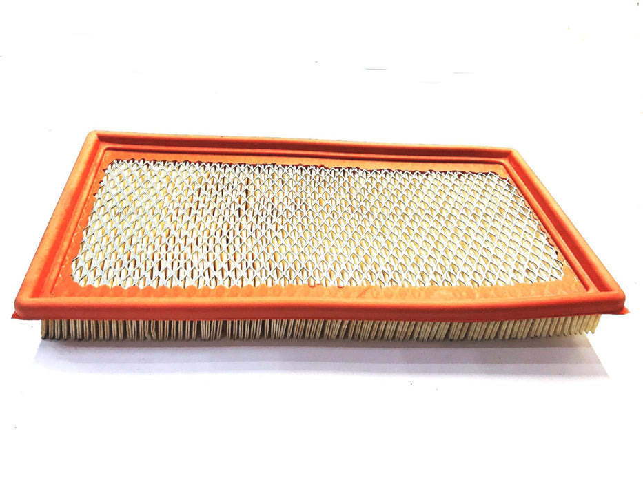 NAPA Gold Air Filter 6126 [Lot of 2] NOS