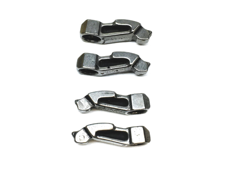 Elgin Rocker Arm R-800 [Lot of 4] NOS