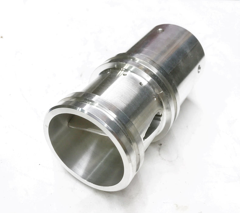 Cummins OEM Sleeve 3606502 NOS