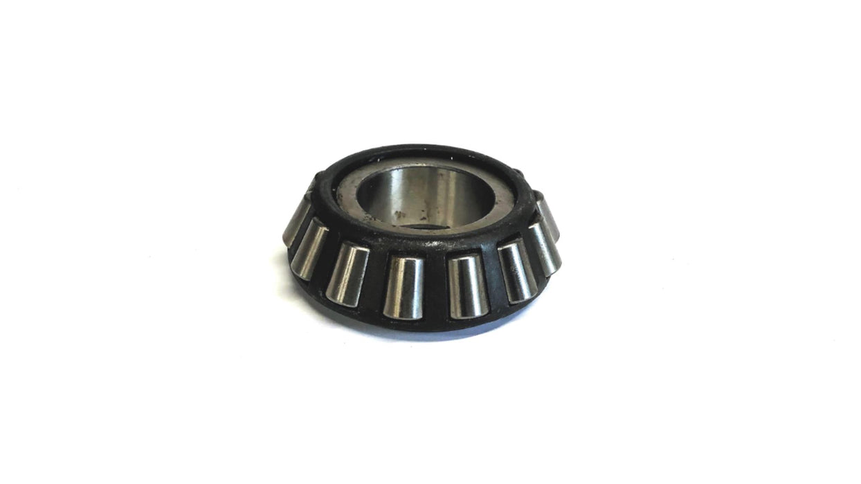 Bower Cone Bearing BT-44150 NOS