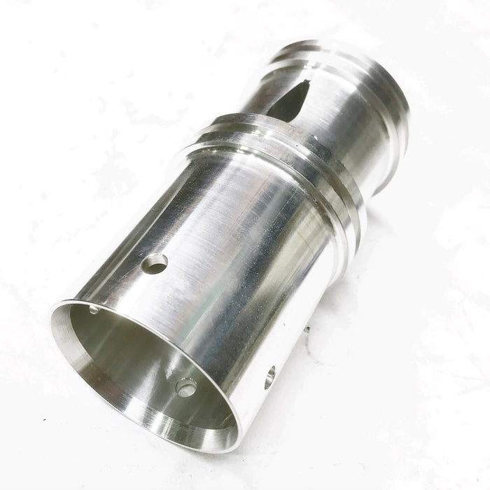 Cummins OEM Sleeve 3606502 NOS