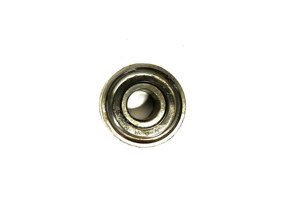 Norma Single Row Ball Bearing 9012-D NOS