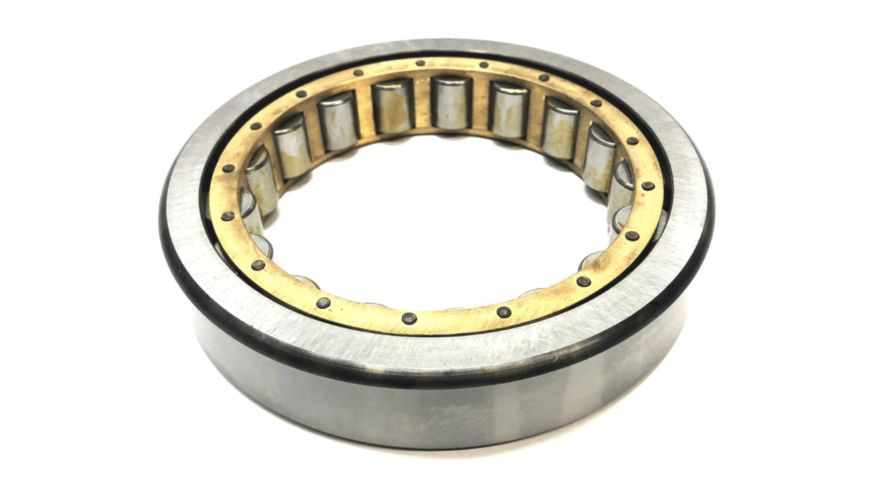 Rollway Cylindrical Roller Bearing 1219-UMR-043 NOS