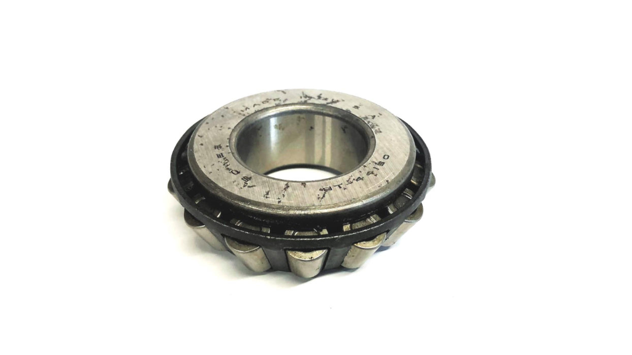 Bower Cone Bearing BT-44150 NOS