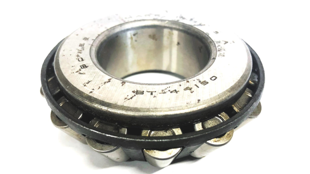 Bower Cone Bearing BT-44150 NOS