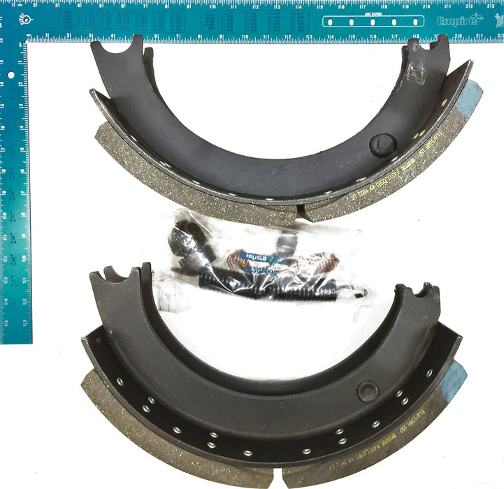 Carlisle Brake Shoe Kit C1B4311GE21 NOS