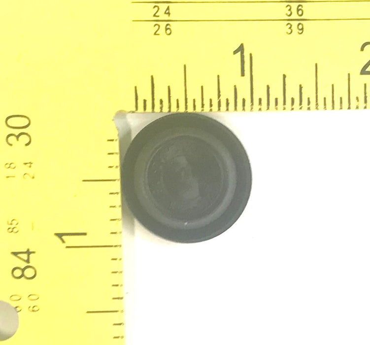 GM Genuine Multi-Purpose Plug 15632415 [Lot of 8] NOS