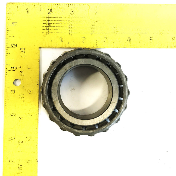 Timken Tapered Roller Bearing 45287 NOS