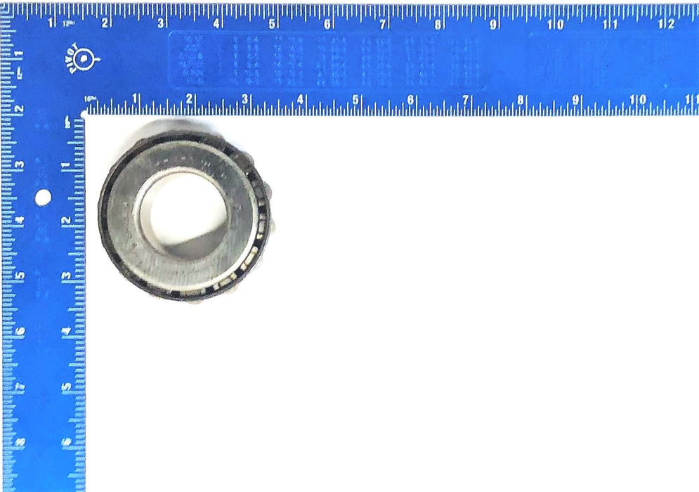 Bower Cone Bearing BT-44150 NOS