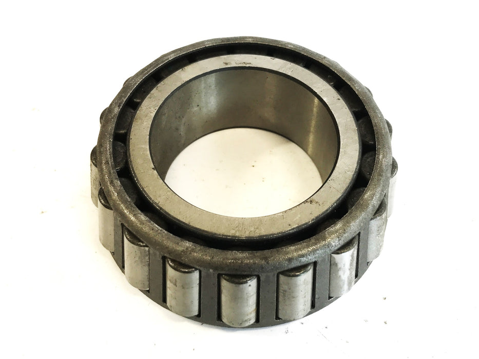 Timken Tapered Roller Bearing 45287 NOS