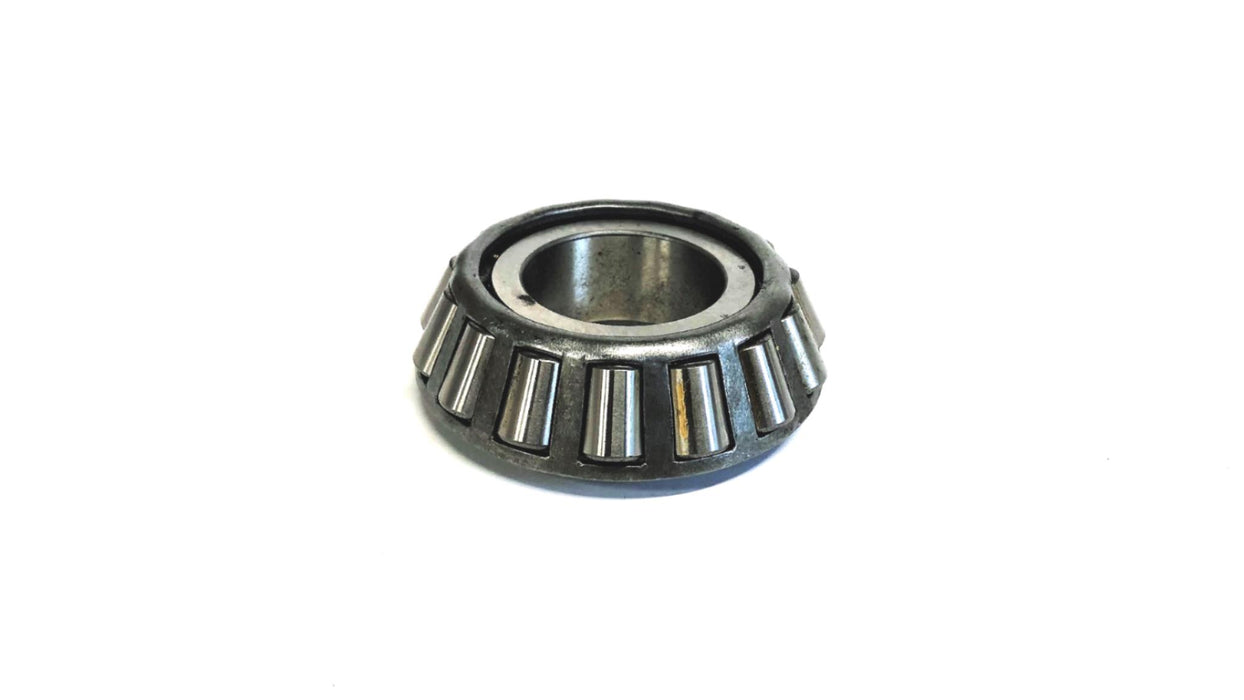 Bower Cone Bearing 44150 NOS