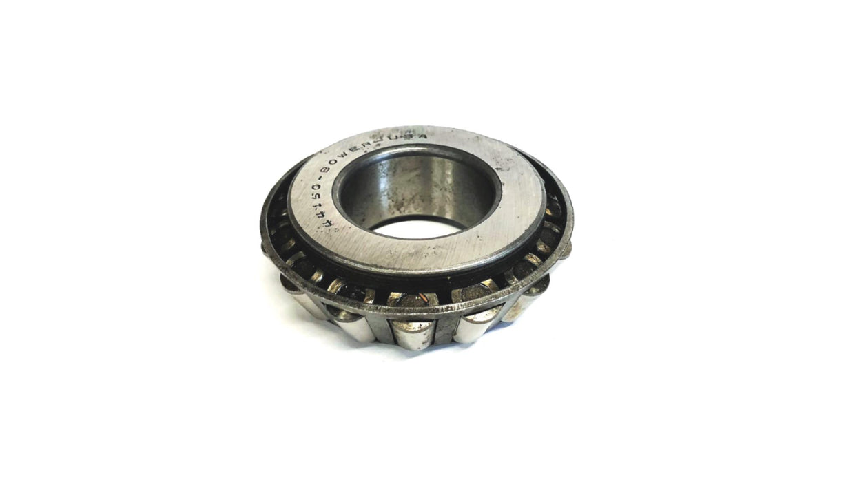 Bower Cone Bearing 44150 NOS