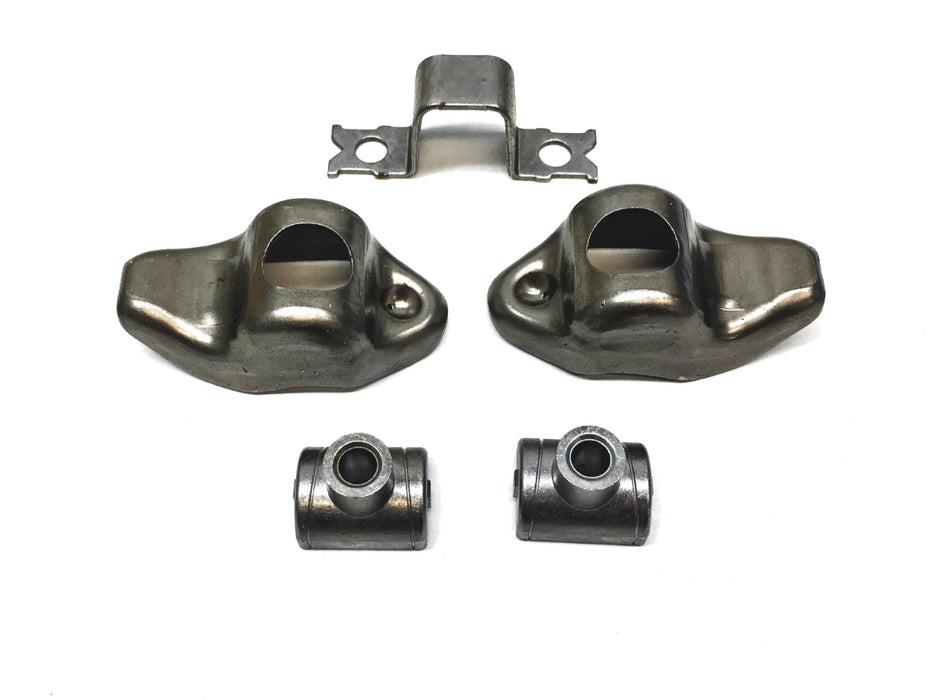 Elgin Rocker Arm Kit RK-554-2 NOS