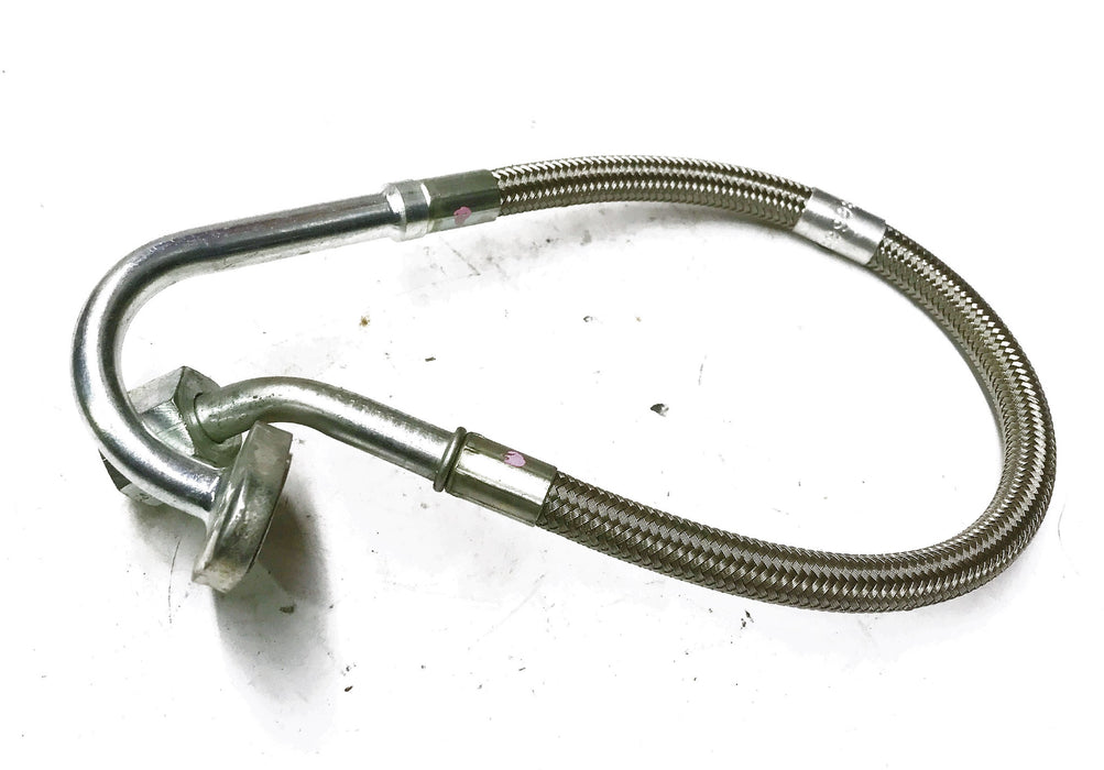 Cummins OEM Flexible Hose 3899986 NOS