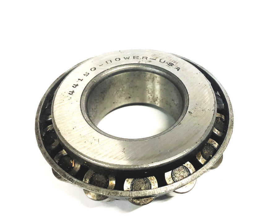 Bower Cone Bearing 44150 NOS