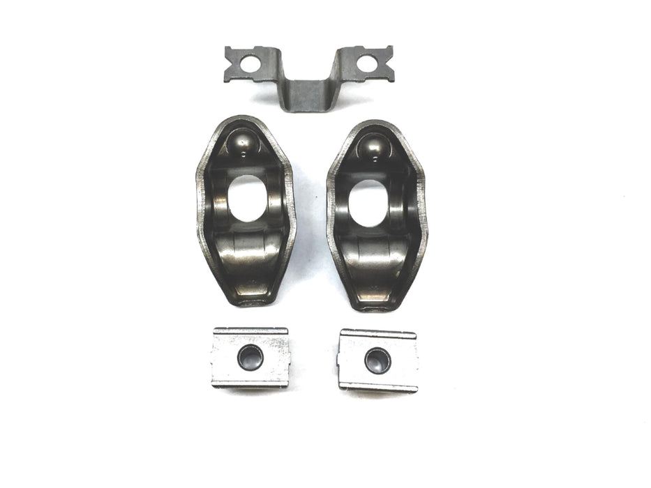 Elgin Rocker Arm Kit RK-554-2 NOS