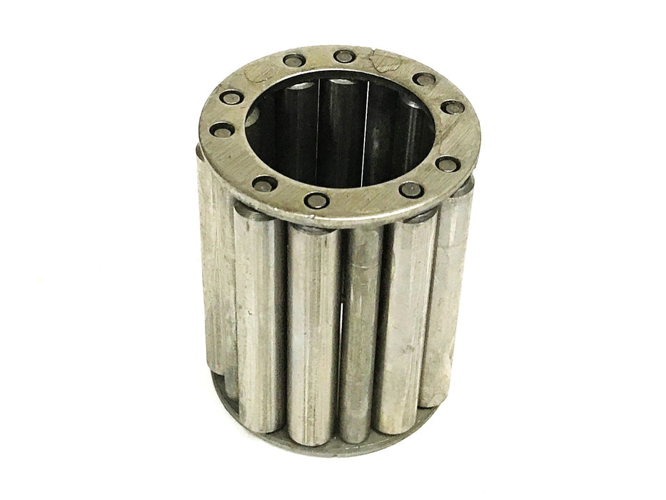 Bower Needle Roller Bearing J40-2480 [Lot of 3] NOS