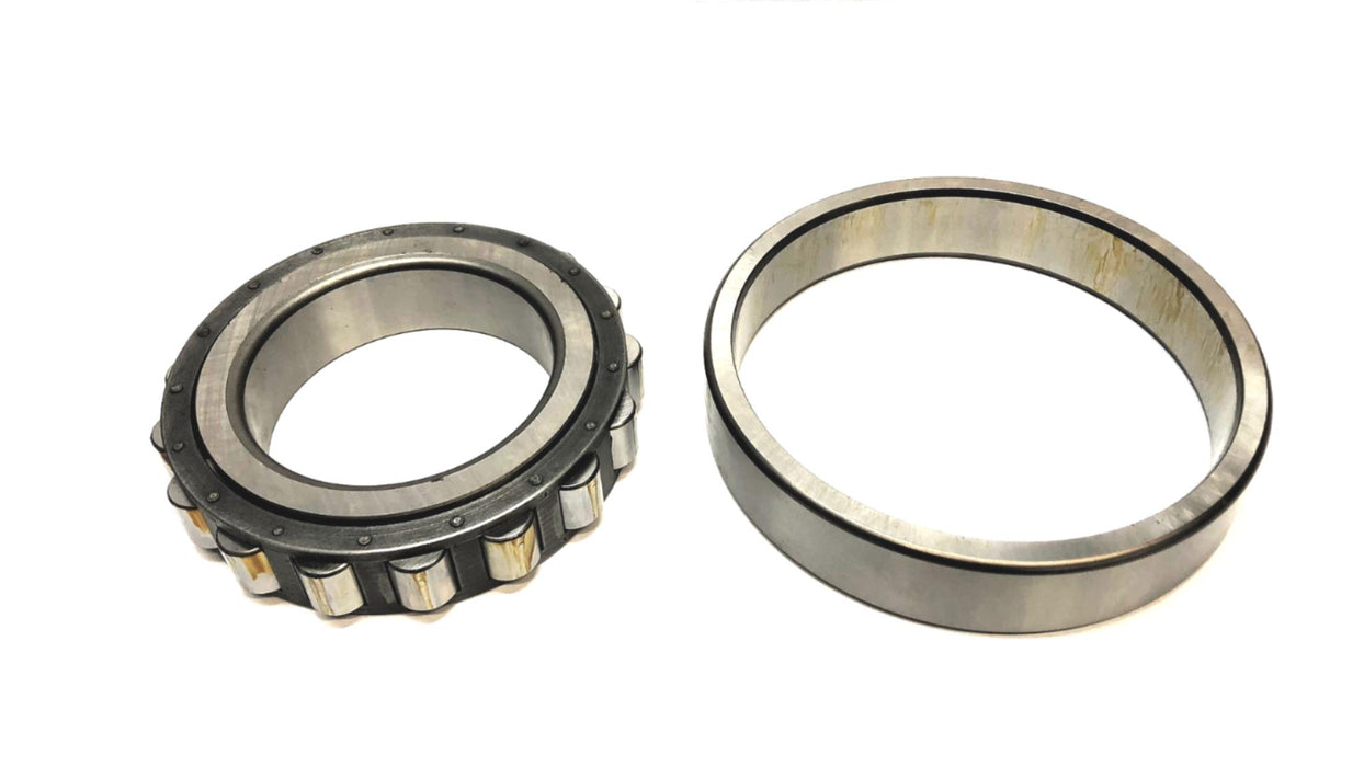 Rollway Cylindrical Roller Bearing U1222EMR NOS