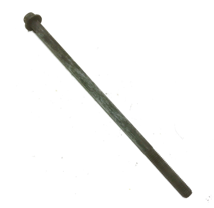 Cummins OEM Hex Head Flange Screw 3103307 NOS