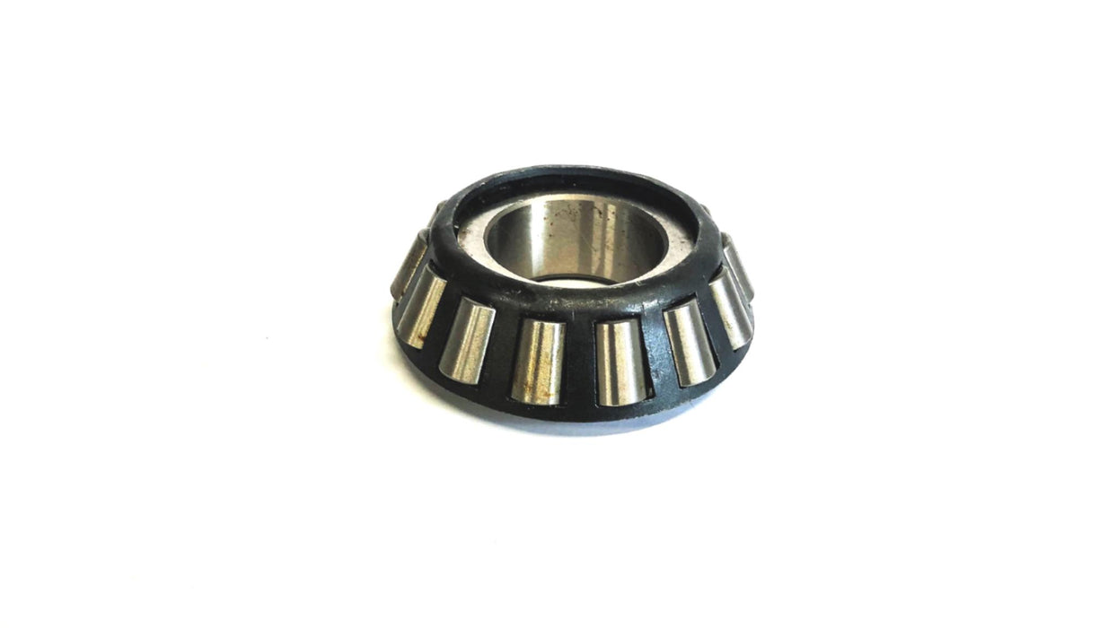 ABC Cone Bearing 44150 NOS