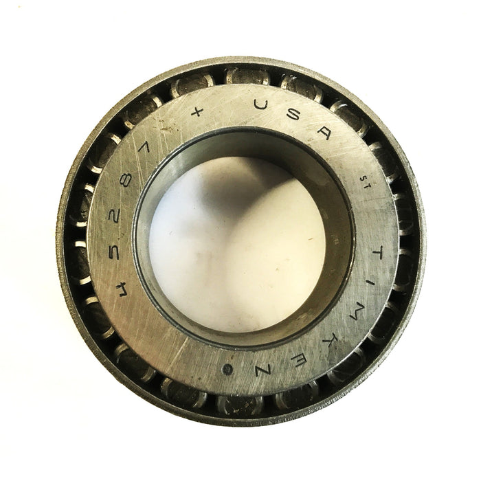 Timken Tapered Roller Bearing 45287 NOS