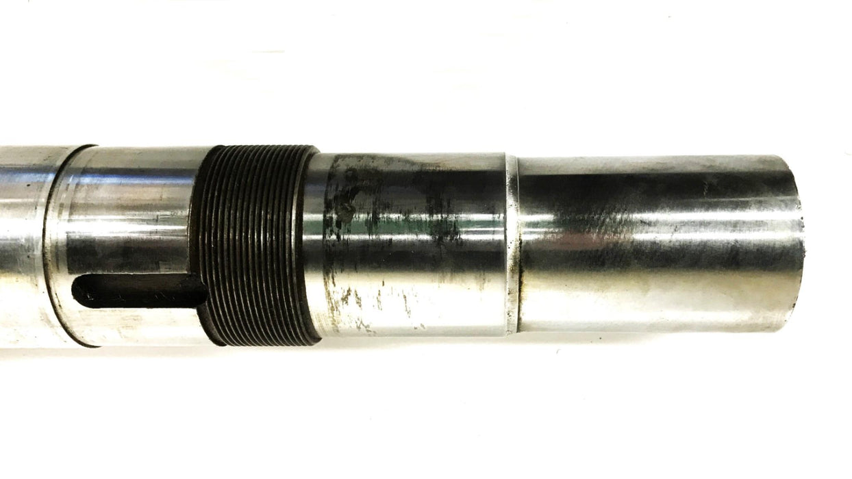 ACME-Gridley Screw Machine Spindle Assembly A226031 USED