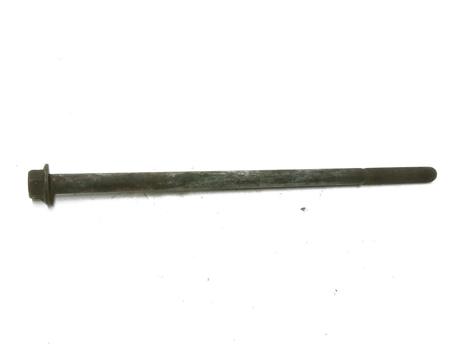 Cummins OEM Hex Head Flange Screw 3103307 NOS