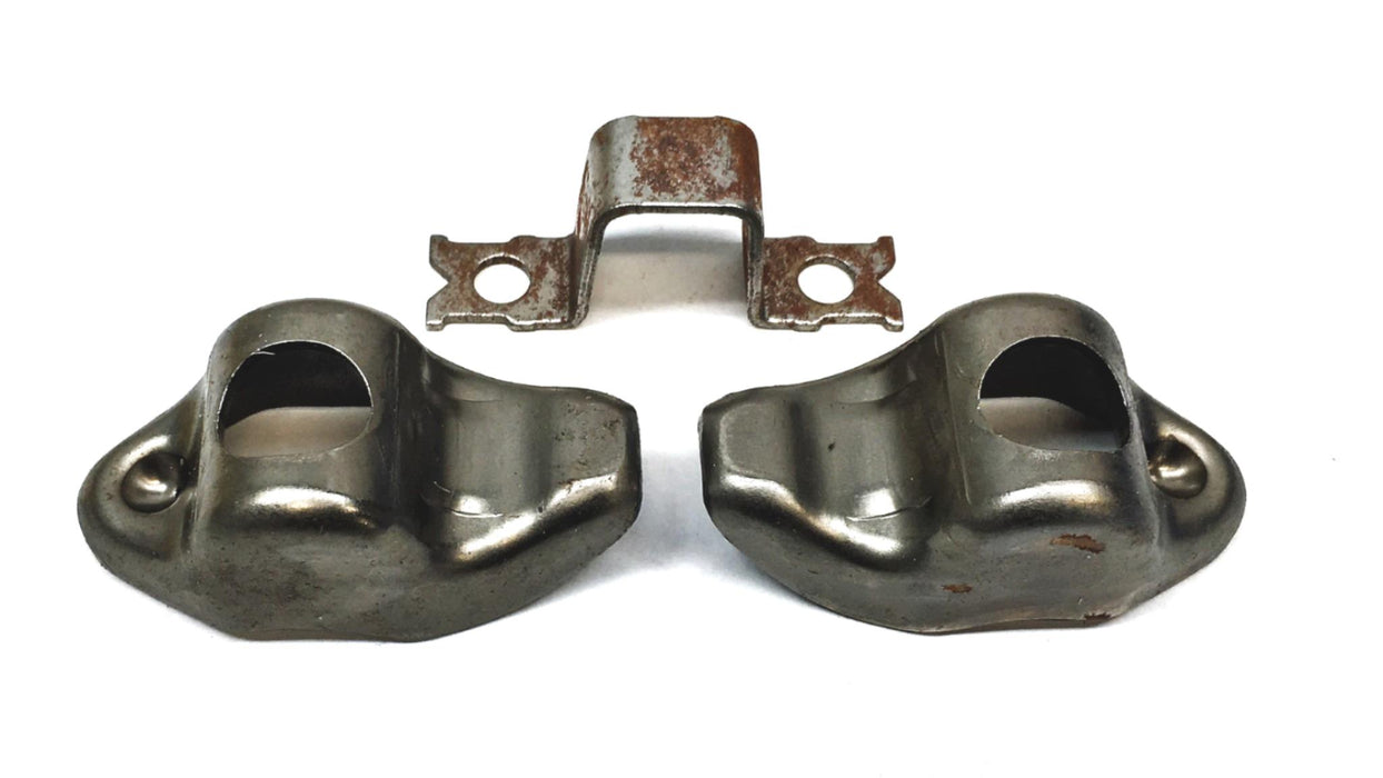 Elgin, Rocker Arm Kit RK-554-2 NOS