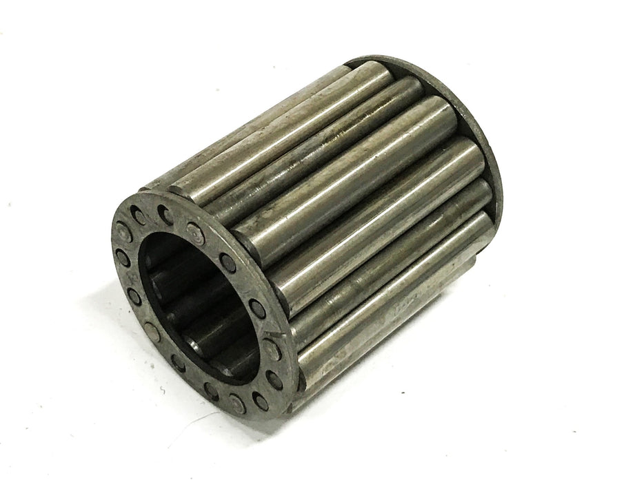 Bower Needle Roller Bearing J40-2480 [Lot of 3] NOS
