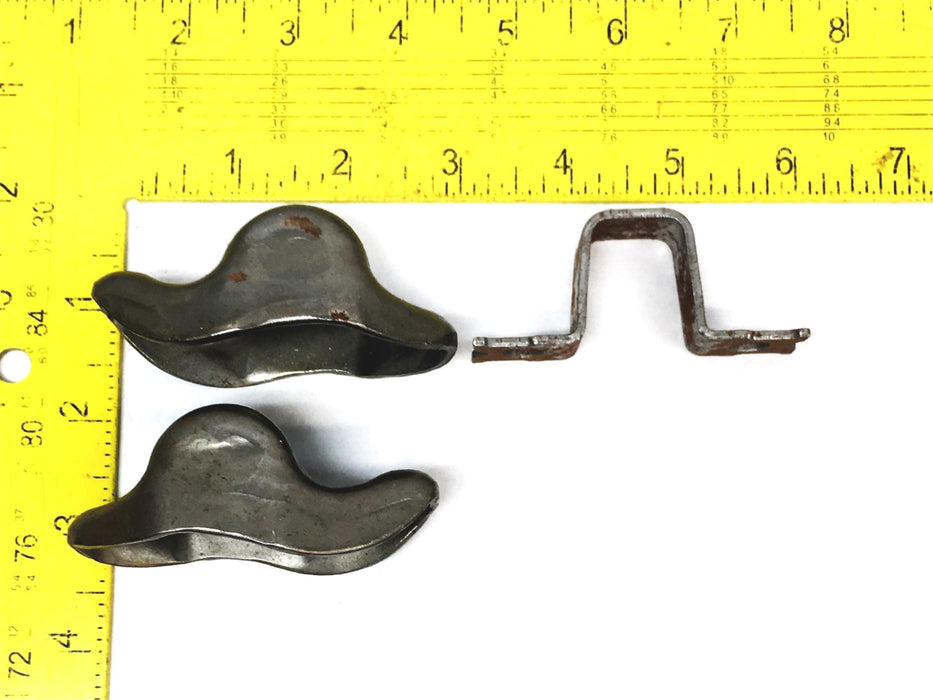 Elgin, Rocker Arm Kit RK-554-2 NOS