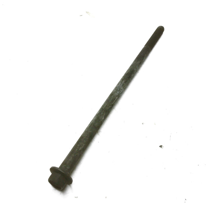 Cummins OEM Hex Head Flange Screw 3103307 NOS