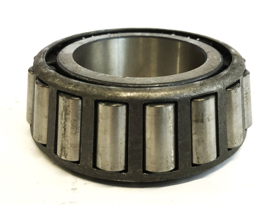 Timken Tapered Roller Bearing 45287 NOS