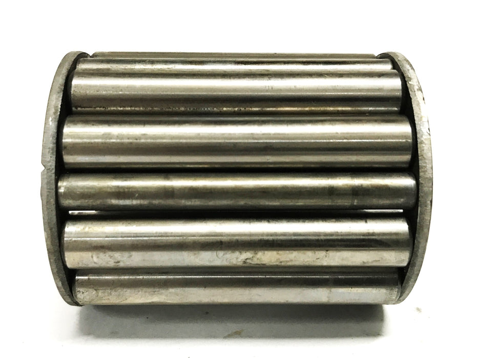 Bower Needle Roller Bearing J40-2480 [Lot of 3] NOS