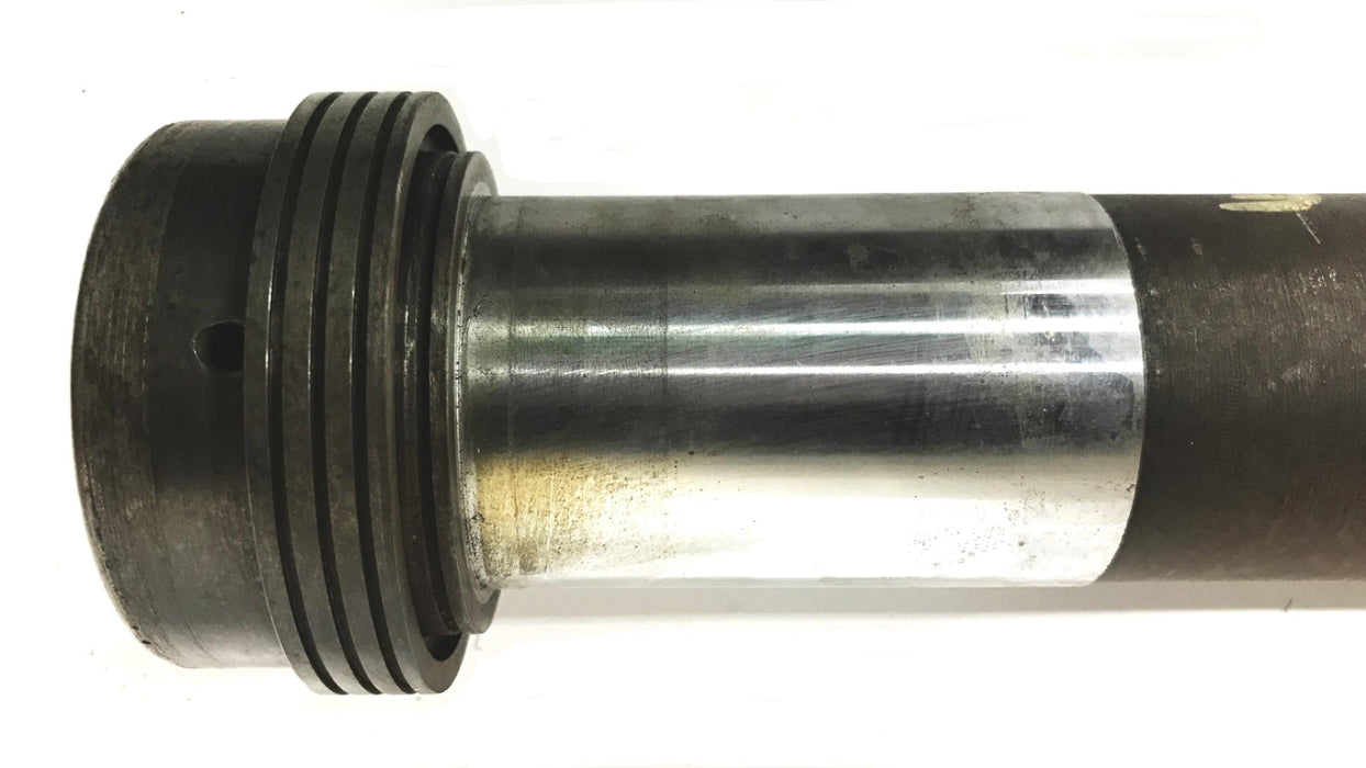 ACME-Gridley Screw Machine Spindle Assembly A226031 USED