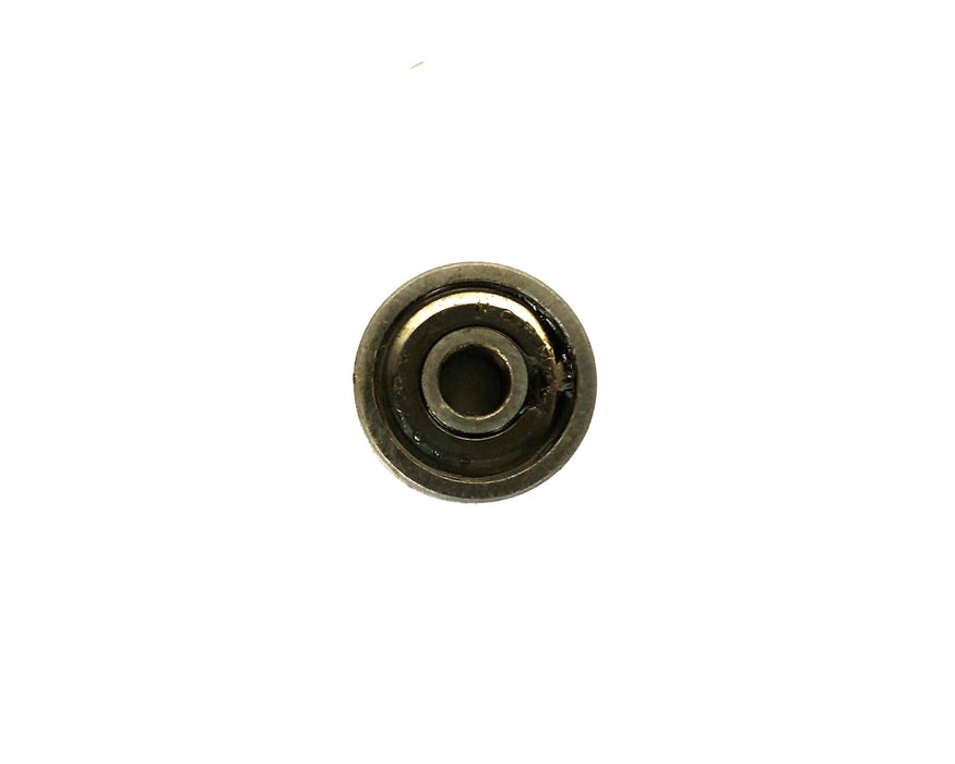 Norma Single Row Ball Bearing 9007-D NOS